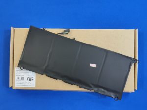 JD25G ขนาด 7.4V/6930mAh-52Wh - Image 2