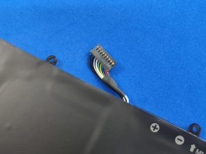 JD25G ขนาด 7.4V/6930mAh-52Wh - Image 4