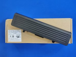 K450N ขนาด 11.1V/48Wh - Image 3