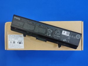 K450N ขนาด 11.1V/48Wh - Image 1