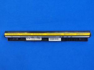 L12S4E01-TiSi ขนาด 14.4V/2200mAh - Image 1