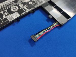 L14L2P21 ขนาด 7.4V/30Wh - Image 2