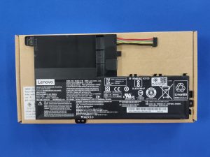 L14L2P21 ขนาด 7.4V/30Wh - Image 1