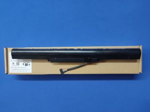 L14L4A01 ขนาด 14.4V/2200mAh - Image 2