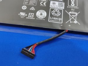 L14M3P24 L14S3P24 ขนาด 11.25V/4400m-45Wh - Image 3