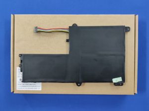 L15C3PB1 L15L3PB0 ขนาด 11.4V/52.5mAh - Image 2