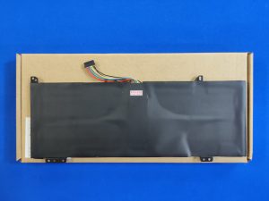 L17C4PB0 L17M4PB0 ขนาด 7.68V/2964mAh-45Wh - Image 2
