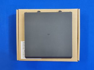 L17M2PB5 ขนาด 7.68V/5080mAh-39Wh - Image 2