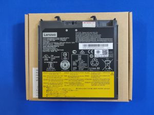 L17M2PB5 ขนาด 7.68V/5080mAh-39Wh - Image 1