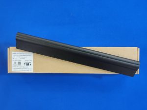 M5Y1K ขนาด 14.8V/2200mAh-40Wh - Image 2