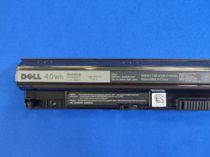 M5Y1K ขนาด 14.8V/2200mAh-40Wh - Image 3