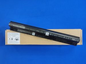 M5Y1K ขนาด 14.8V/2200mAh-40Wh - Image 1