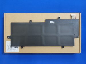 PA5013U-1BRS ขนาด 14.8V/47Wh - Image 2