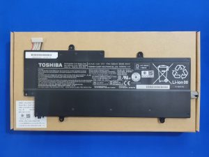 PA5013U-1BRS ขนาด 14.8V/47Wh - Image 1
