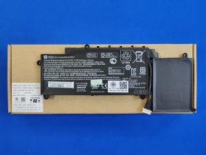 PS03XL ขนาด 11.4V/3780mAh - Image 1