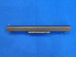 RO04 ขนาด 14.6/2670mAh - Image 3