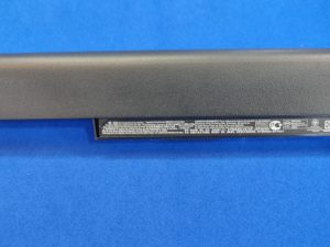 RO04 ขนาด 14.6/2670mAh - Image 4