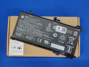 TE03XL ขนาด 11.55V/5150mAh-61.6Wh - Image 1