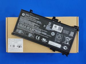 TE04XL ขนาด 15.4V/4112mAh-63.3Wh - Image 1