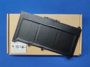 TF03XL ขนาด 11.55V/3630mAh - Image 2