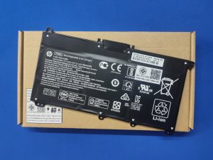 TF03XL ขนาด 11.55V/3630mAh - Image 1