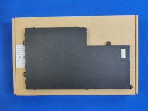 TRHFF ขนาด 11.1V/3800mAh-43Wh - Image 2