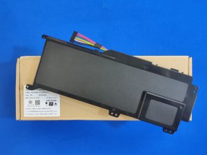 V79Y0 ขนาด 14.8V/3800mAh-58Wh - Image 3