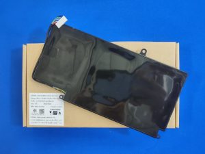 VH478 ขนาด 11.1V/4240mAh-51.2Wh - Image 2