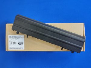 VV0NF ขนาด 11.4V/5800mAh - Image 2