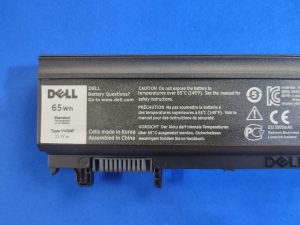 VV0NF ขนาด 11.4V/5800mAh - Image 3