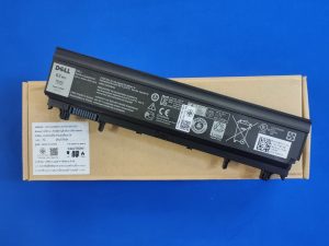 VV0NF ขนาด 11.4V/5800mAh - Image 1