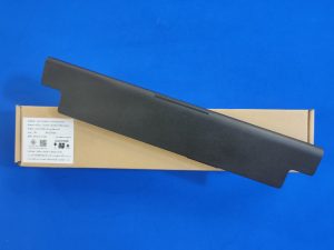 XCMRD ขนาด 14.8V/2700mAh-40Wh - Image 2