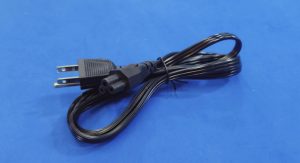 HP ขนาด 19.5V/6.15A หัว 4.5*3.0MM 120W Model : HSTNN-CA25 - Image 6