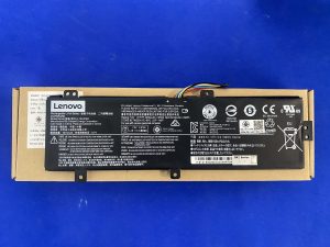 L15M2PB5 L15L2PB4 L15M2PB3 L15L2PB5 ขนาด 8.7V/3910mAh - Image 1