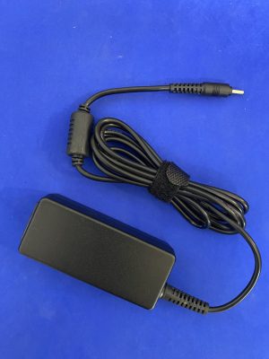 Samsung ขนาด 19V/2.1A หัว 3.0*1.0MM 40W - Image 2