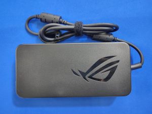 Asus/MSI ขนาด 19.5V/11.8A หัว 6.0*3.7MM 230W Model : ADP-230GB B - Image 3