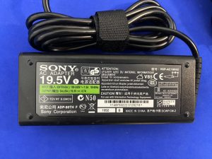 Sony ขนาด 19.5V/4.74A หัว 6.5*4.4MM 90W - Image 3