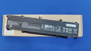 WK04XL ขนาด 15.4V/4323mAh-70.07Wh - Image 1