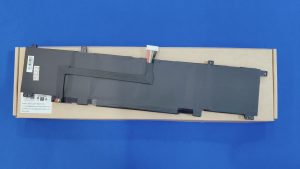 WK04XL ขนาด 15.4V/4323mAh-70.07Wh - Image 2