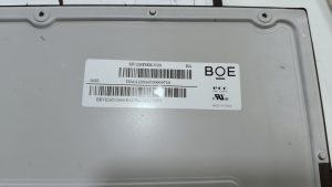 16 พ.ย.67 AIO HP ProOne400 G4/23.8-MV238FHM-N20 ลูกค้าจอเสียแกะมาแล้วต้องการซื้อแต่จอไปเปลี่ยนเอง - Image 3