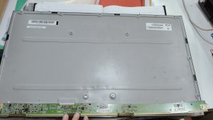 16 พ.ย.67 AIO HP ProOne400 G4/23.8-MV238FHM-N20 ลูกค้าจอเสียแกะมาแล้วต้องการซื้อแต่จอไปเปลี่ยนเอง - Image 5