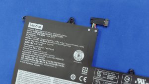 L19C3PF1 ขนาด 11.55V/4770mAh-55Wh - Image 3