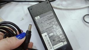 15 ธ.ค.67 HP Pavilion DV2700-2912TX ต้องการเปิดเครื่องให้ใช้งานได้ - Image 3