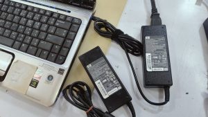 15 ธ.ค.67 HP Pavilion DV2700-2912TX ต้องการเปิดเครื่องให้ใช้งานได้ - Image 5