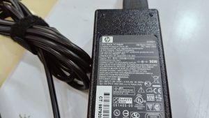 15 ธ.ค.67 HP Pavilion DV2700-2912TX ต้องการเปิดเครื่องให้ใช้งานได้ - Image 4