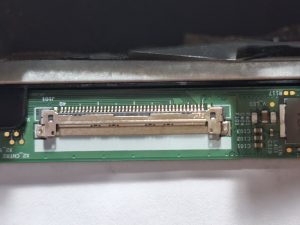 17 ม.ค.68 MSI MS-16R4 จอเดิมลูกค้า LED 15.6"/Slim/40Pin/144Hz Pass : B156HAN08.4 ต้องการซื้่อจอไปเปลี่ยนเอง - Image 4