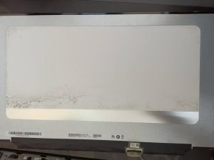 28 ม.ค.68 Asus GL704G จอ LED ขนาด 17.3"/Slim/40Pin/ไม่มีขอบไม่มีหู/144Hz Pass : B173HAN04.0 แตกต้องการเปลี่ยนจอใหม่ - Image 3