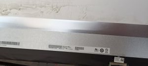 28 ม.ค.68 Asus GL704G จอ LED ขนาด 17.3"/Slim/40Pin/ไม่มีขอบไม่มีหู/144Hz Pass : B173HAN04.0 แตกต้องการเปลี่ยนจอใหม่ - Image 4