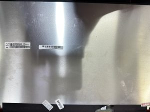 7 เม.ย.68 Acer Nitro 5/AN515-54 (N18C3) อาการเปิดเครื่องจอแสดงภาพเต้นกระพริบซ้อนกัน ต้องการเปลี่ยนจอใหม่ - Image 3