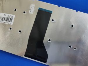 Keyboard Acer Aspire 4755 4755G E1-470 4830 4830G 4830T 4830TG 3830 3830G 3830T 3830TG V3-431 V3-471 V3-471G E1-470 E1-472 ภาษาไทย-อังกฤษ - Image 3